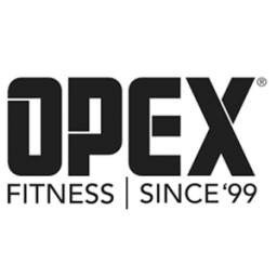 OPEXFitness