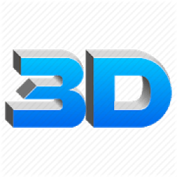 ikon 3D Bollywood Songs