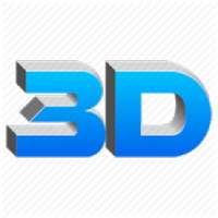 3D Bollywood Songs on 9Apps