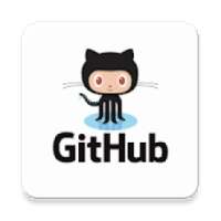 Android GitHub
