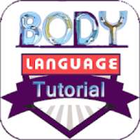 ikon Body Language Tutorial
