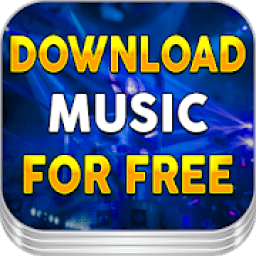 ikon Download Music For Free To My Phone Fast Guide