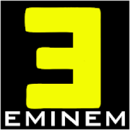 Eminem Ringtones free आइकन
