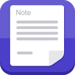 Memo Note icon