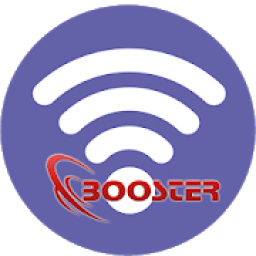 ikon Wifi Booster &amp; Analyzer 2018