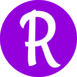 Rengent icon