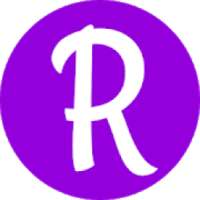Rengent on 9Apps