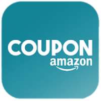 Free Amazon Coupon Code and Promo