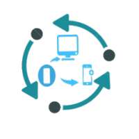 Remote File Transfer and File Manager - UniqFiles