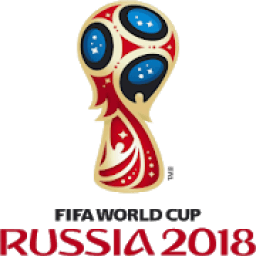 FIFA Worldcup 2018 -Schedule, News , Live Stream. आइकन