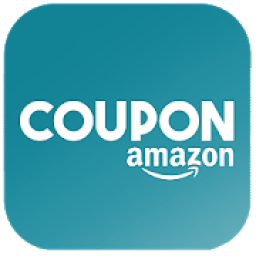 ikon Free Amazon Coupon Code and Promo