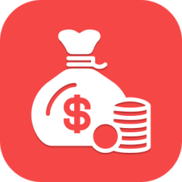 Car Expert आइकन