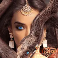 Naagin 3 full online episode 1 in hindi