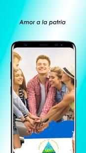 Nicapic screenshot 5