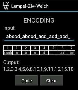 Easy Coding screenshot 9