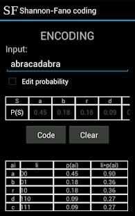 Easy Coding स्क्रीनशॉट 11