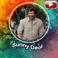 Sunny Deol Hit Songs