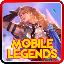 ikon ++Cheat Mobile Legends Bang Bang Guide