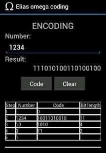 Easy Coding screenshot 14