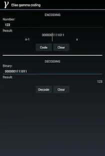Easy Coding screenshot 8