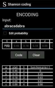 Easy Coding स्क्रीनशॉट 12
