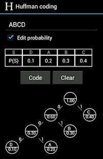 Easy Coding स्क्रीनशॉट 13
