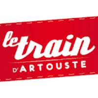 Train d'Artouste on 9Apps