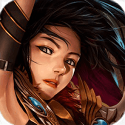 Mu Archangel icon