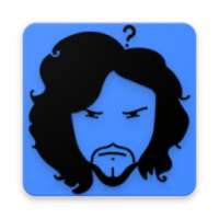 Jon Snow Soundboard