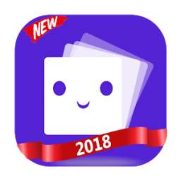 Guide MoChat (Clone App) Multi Parallel Accounts आइकन