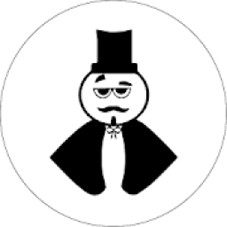 Magic mind reading trick - Magic trick with secret आइकन