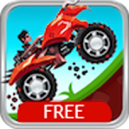 ikon Extreme Hill Racing