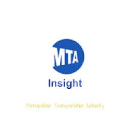MTA Insight