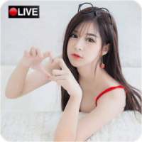 Guide Azar Video Call & Video Chat Live