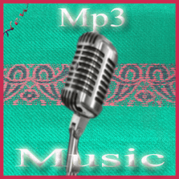 lagu gerua lengkap mp3 icon