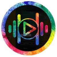 Music Player 2018 on 9Apps