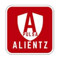 Alientz Pulsa on 9Apps