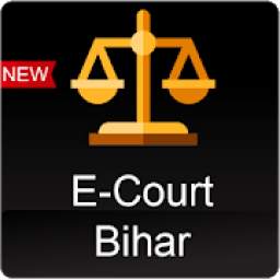 Bihar E-Court 1.2