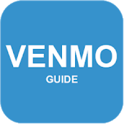 Venmo Money Transfer Tips icon