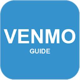 Venmo Money Transfer Tips 1.0