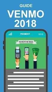 Venmo Money Transfer Tips स्क्रीनशॉट 3