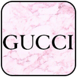 ikon Gucci Wallpaper