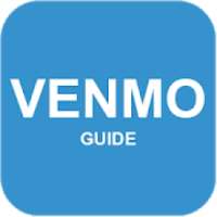 Venmo Money Transfer Tips आइकन
