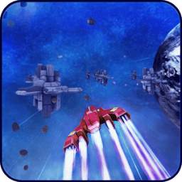 Supersonic speed game – Dodge racing 1.2
