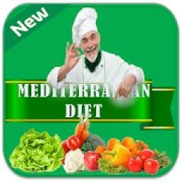 Mediterranean Diet