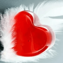 Love Talk आइकन