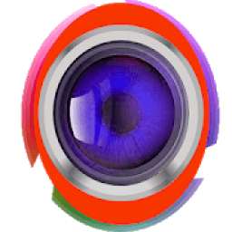 Camera For Huawei Nova 2 Lite icon