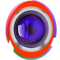 camera 1.0