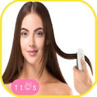 Hair Care Tips and Information