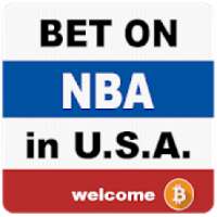 USA Basketball Betting on NBA